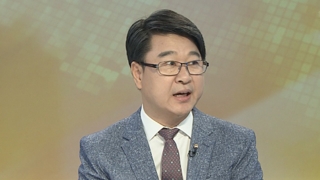 [뉴스포커스] 주택공급 확대방안 발표…주택시장 안정되나