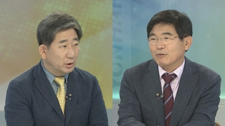 [뉴스포커스] 남북정상회담, 70년 적대 청산…화합으로 마무리