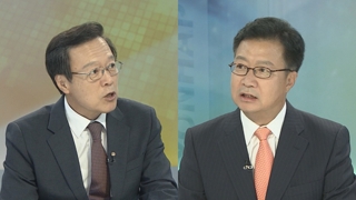 [뉴스포커스] '평양회담' 입장차 뚜렷…정치권 힘겨루기 불가피