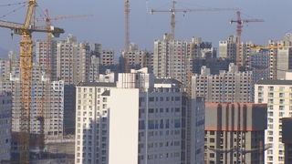 광명 시흥ㆍ하남 감북 신도시 거론…'로또판' 변질우려