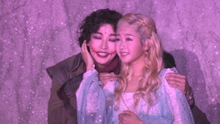 추석 황금연휴 맞이 '반값 뮤지컬' 즐겨볼까