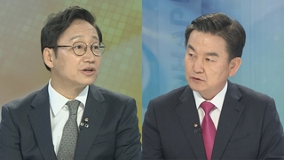 [뉴스1번지] 남북회담ㆍ민생ㆍ경제…추석 밥상머리 화두는?