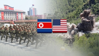 비핵화 로드맵 '착착'…2차 북미회담이 분수령