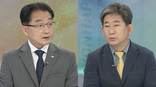 [뉴스포커스] 문 대통령 유엔 연설…"한반도 평화는 국제 평화"