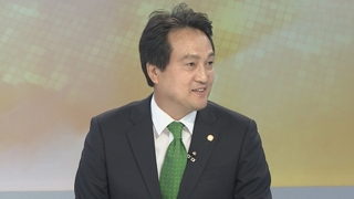 [뉴스포커스] 남북공동올림픽 개최…남북 막힌 벽 뚫을까?
