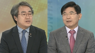 [뉴스포커스] 문 대통령 귀국…비핵화 '촉진자' 목표 달성