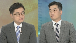 [뉴스1번지] 문 대통령, 숨가쁜 '한반도 평화' 외교전…최대 성과는