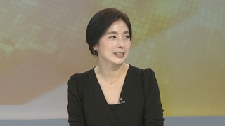 [윤성은의 문화공감] 추석 극장가 대전…'동시개봉' 자충수 됐나
