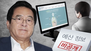 검찰, 심재철측 자료획득 경위에 초점…고의성 여부 확인