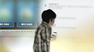 "부모 신용카드로 게임아이템 구매…포털도 50% 책임"