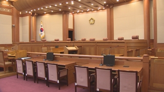 국회 몫 헌법재판관 3인 선출 '난기류'…헌재 기능 마비 우려
