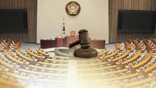 본게임 접어든 정기국회…'심재철 사태'로 난기류