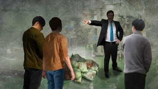 '잘라버린다"…갑질 시달리는 군 대체복무요원