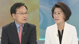 [뉴스포커스] 여야, 대정부질문…'심재철 사태' 최대 쟁점