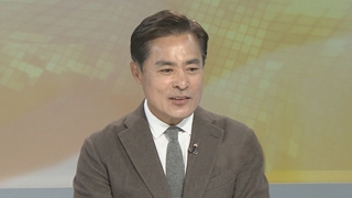 [김방희의 경제읽기] '코리아세일페스타' 개막…반응은 '시들'