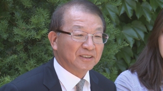 검찰 '양승태 USB' 확보…사법농단 수사 급물살