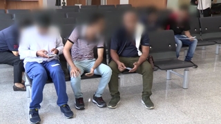 제주 예멘인 난민심사 이달 중순 결론…난민대책은?