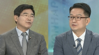 [뉴스포커스] 달라진 국군의 날…북한 눈치보기? 축제의 장?