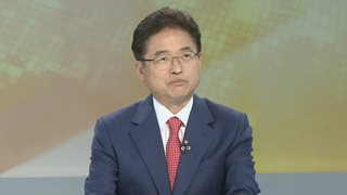 [초대석] 이철우 경북도지사 취임 석 달…민선 7기 경북도정 목표는?