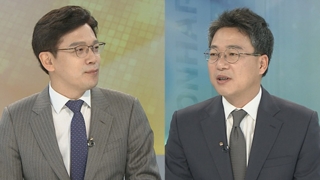 [뉴스포커스] 휴일에도 '심재철 난타전'…"사퇴" vs "폭거"