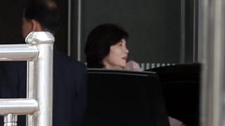 북한 최선희 베이징행…북미대화 앞서 중국과 사전조율?