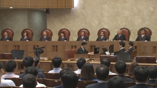 국정원 댓글 재판, 청와대 시나리오였나…검찰 본격 수사