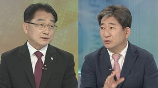 [뉴스포커스] 폼페이오 평양행 앞두고 북미 '빅딜' 기대감