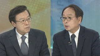 [뉴스포커스] '다스는 누구 것'…이명박 오늘 1심 선고