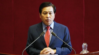 한 풀 꺾인 '심재철 논란'…한국당 대응 고심