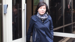 北 최선희 부상 모스크바 도착…"북중러 3자협상하러 왔다"