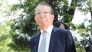 '사법농단' 소환 임박…방어선 구축 나선 양승태