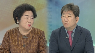 [뉴스포커스] 북미 평양 담판, 비핵화 - 종전선언 퍼즐 맞췄나