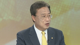 [뉴스포커스] 평양에서 2박 3일…10·4 방북단이 전한 뒷이야기