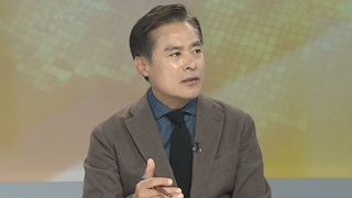 [김방희의 경제읽기] 최저임금 차등적용 논의 재부상…공방가열