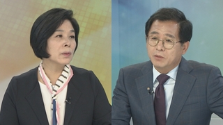 [뉴스포커스] 문재인 정부 사실상 첫 국정감사…여야 격돌