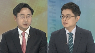 [뉴스포커스] 강경화, '5·24 해제' 이어 '미국 불만 제기' 발언 도마