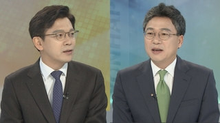[뉴스포커스] 5·24 해제ㆍ선동열ㆍ벵갈고양이…시끌벅적 국감 첫날