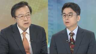 [뉴스포커스] 외교부가 지핀 '5·24 해제' 논란…통일부 '진땀'