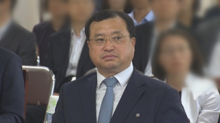 임성근 판사 "재판개입 아닌 조언…징계 불복"