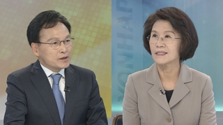 [뉴스포커스] 여야, 초반 국정감사 서로 '압도적 승리'…중반전 돌입