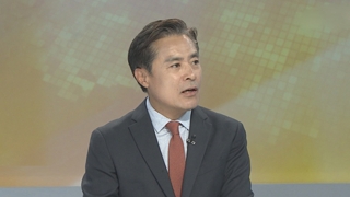[김방희의 경제읽기] 미국 증시 급락 후폭풍…국내 여파는?