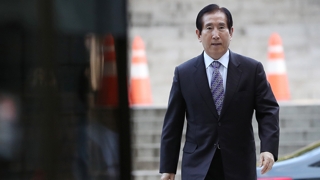 경찰청 '댓글공작 수사' 마무리…"수사 한계" 지적도