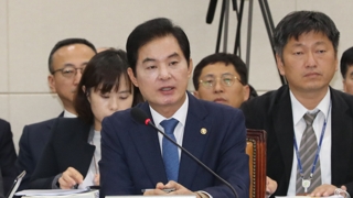 발사르탄ㆍ식중독…여야 구분없이 식약처 맹폭