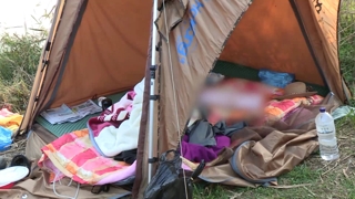 "텐트ㆍ캠핑카 난방 때문에"…질식사고 잇따라