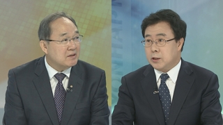 [뉴스포커스] 문 대통령, 제재 완화 언급…프랑스에 '비핵화 역할' 당부