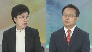 [뉴스포커스] 유시민, 노무현 재단 이사장 취임…정치권 '술렁'