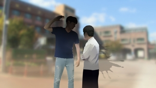 또 특수학교 전수조사…땜질식 처방 비판