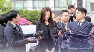 조현민 무혐의로 일단락…사회적 공분은 여전
