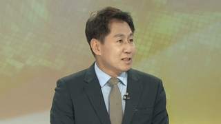 [뉴스포커스] 김부선 측 "이재명 셀프 생쇼…다른 비밀 더 있다"