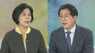 [뉴스포커스] 한 달 째 '개점휴업' 중 헌재 문 열릴까